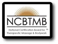 NCBTMB